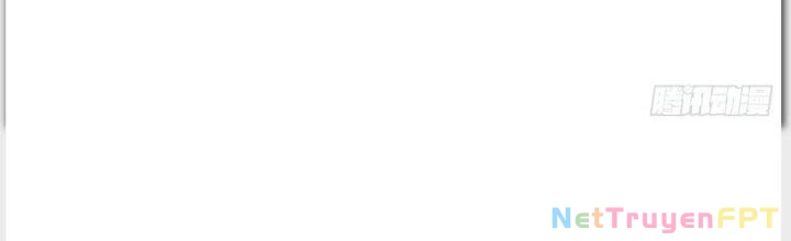 Ta Diệt Sát Chúng Thần Chapter 51 - Trang 2