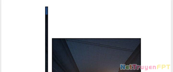 Ta Diệt Sát Chúng Thần Chapter 51 - Trang 2