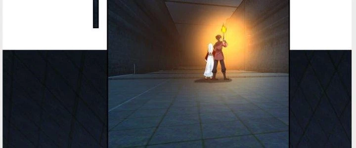 Ta Diệt Sát Chúng Thần Chapter 51 - Trang 2