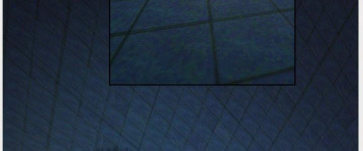 Ta Diệt Sát Chúng Thần Chapter 51 - Trang 2