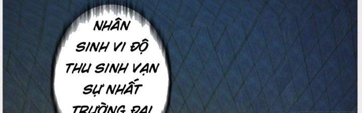 Ta Diệt Sát Chúng Thần Chapter 51 - Trang 2