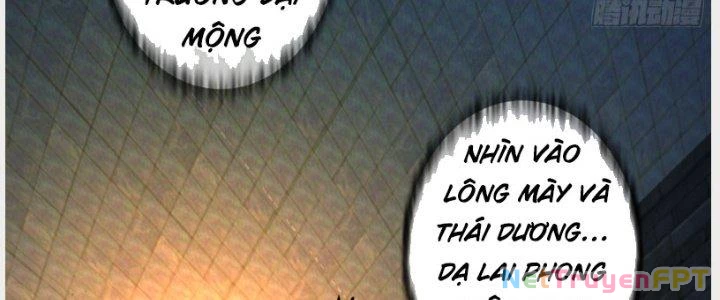 Ta Diệt Sát Chúng Thần Chapter 51 - Trang 2