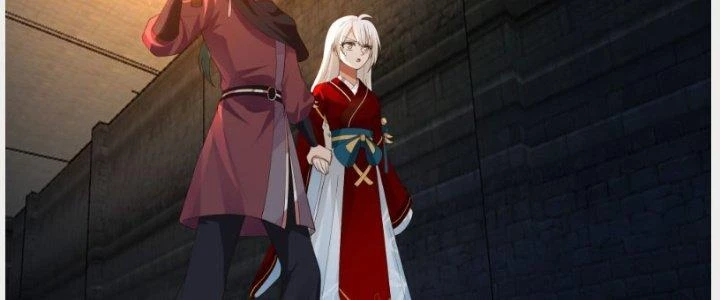 Ta Diệt Sát Chúng Thần Chapter 51 - Trang 2