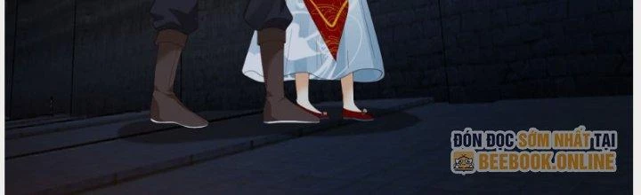 Ta Diệt Sát Chúng Thần Chapter 51 - Trang 2