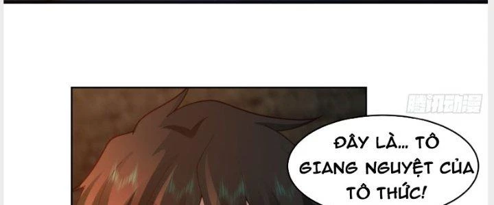 Ta Diệt Sát Chúng Thần Chapter 51 - Trang 2