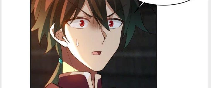 Ta Diệt Sát Chúng Thần Chapter 51 - Trang 2