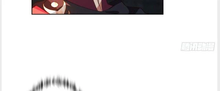 Ta Diệt Sát Chúng Thần Chapter 51 - Trang 2