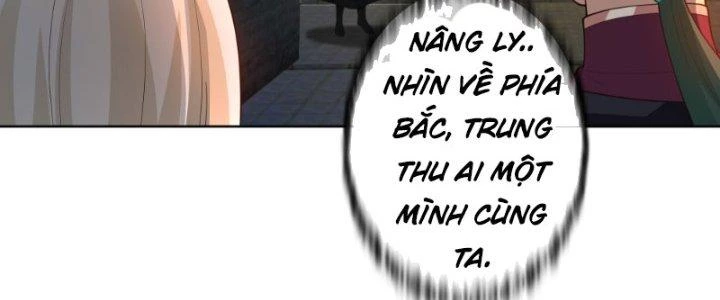 Ta Diệt Sát Chúng Thần Chapter 51 - Trang 2