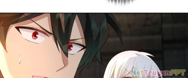 Ta Diệt Sát Chúng Thần Chapter 51 - Trang 2