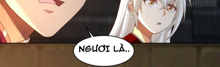 Ta Diệt Sát Chúng Thần Chapter 51 - Trang 2