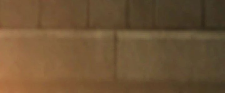 Ta Diệt Sát Chúng Thần Chapter 51 - Trang 2