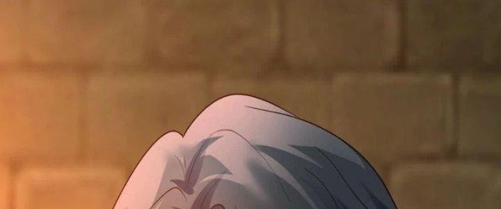 Ta Diệt Sát Chúng Thần Chapter 51 - Trang 2