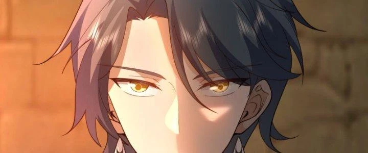 Ta Diệt Sát Chúng Thần Chapter 51 - Trang 2