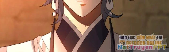 Ta Diệt Sát Chúng Thần Chapter 51 - Trang 2