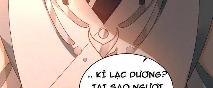 Ta Diệt Sát Chúng Thần Chapter 51 - Trang 2