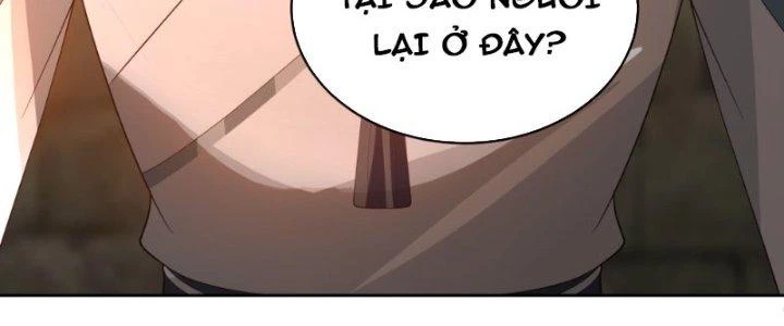 Ta Diệt Sát Chúng Thần Chapter 51 - Trang 2