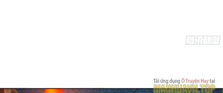 Ta Diệt Sát Chúng Thần Chapter 51 - Trang 2