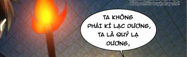 Ta Diệt Sát Chúng Thần Chapter 51 - Trang 2