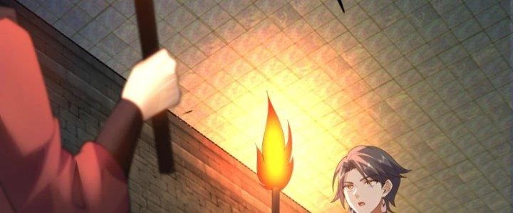 Ta Diệt Sát Chúng Thần Chapter 51 - Trang 2