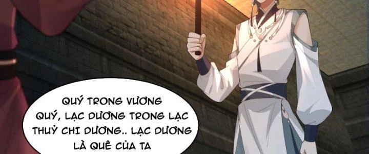 Ta Diệt Sát Chúng Thần Chapter 51 - Trang 2