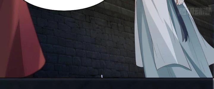 Ta Diệt Sát Chúng Thần Chapter 51 - Trang 2