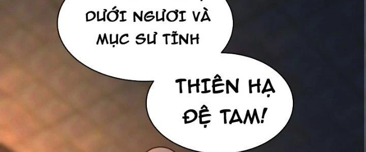 Ta Diệt Sát Chúng Thần Chapter 51 - Trang 2
