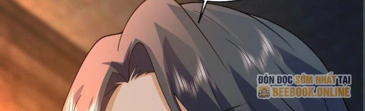 Ta Diệt Sát Chúng Thần Chapter 51 - Trang 2