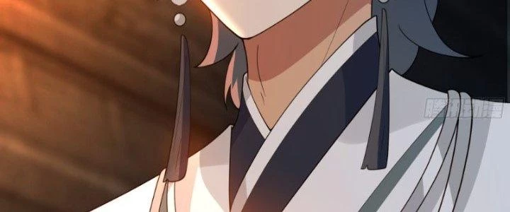 Ta Diệt Sát Chúng Thần Chapter 51 - Trang 2