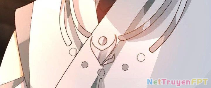 Ta Diệt Sát Chúng Thần Chapter 51 - Trang 2