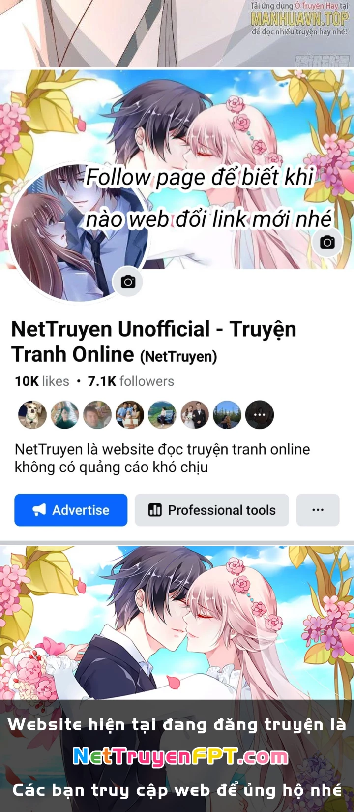 Ta Diệt Sát Chúng Thần Chapter 51 - Trang 2