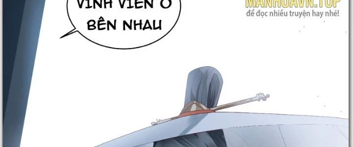 Ta Diệt Sát Chúng Thần Chapter 51 - Trang 2