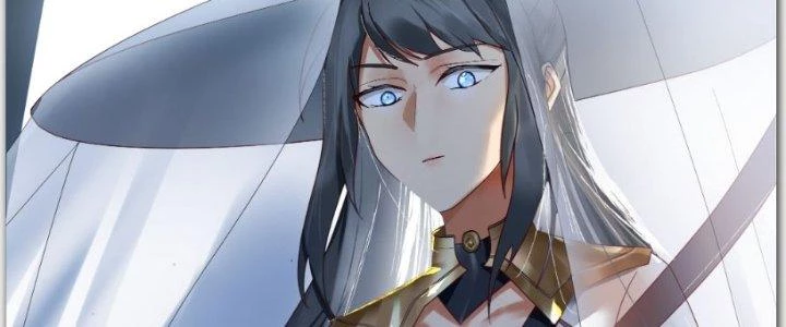 Ta Diệt Sát Chúng Thần Chapter 51 - Trang 2