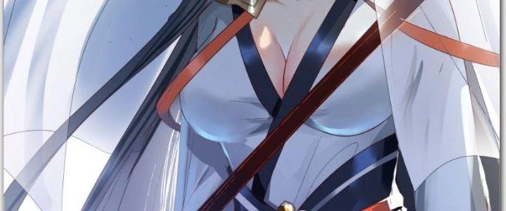 Ta Diệt Sát Chúng Thần Chapter 51 - Trang 2