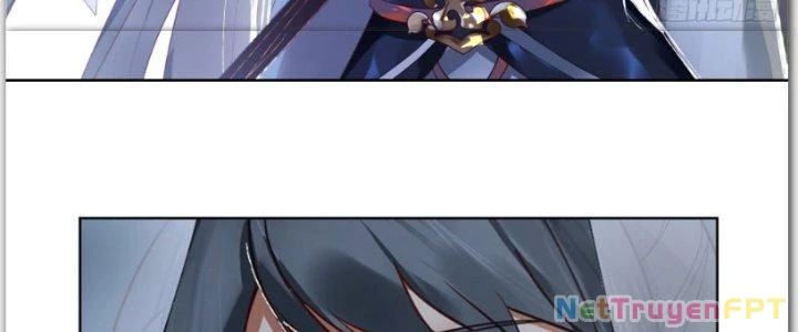 Ta Diệt Sát Chúng Thần Chapter 51 - Trang 2