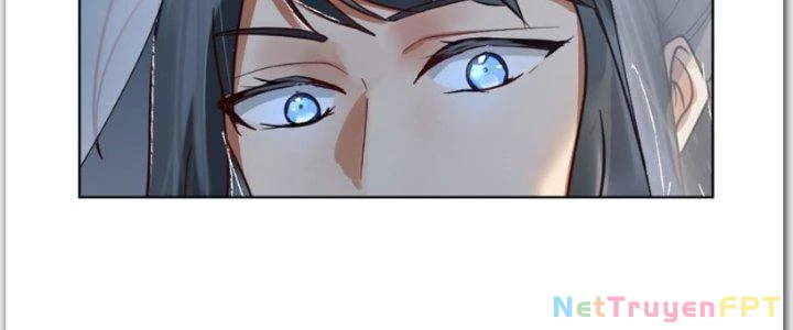 Ta Diệt Sát Chúng Thần Chapter 51 - Trang 2