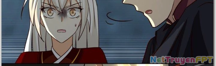 Ta Diệt Sát Chúng Thần Chapter 51 - Trang 2