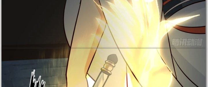 Ta Diệt Sát Chúng Thần Chapter 51 - Trang 2