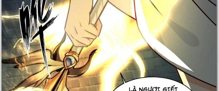 Ta Diệt Sát Chúng Thần Chapter 51 - Trang 2