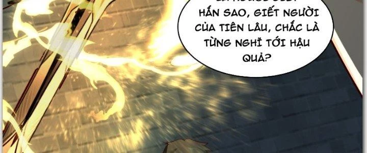 Ta Diệt Sát Chúng Thần Chapter 51 - Trang 2