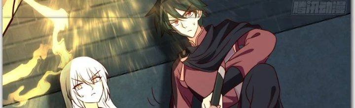 Ta Diệt Sát Chúng Thần Chapter 51 - Trang 2