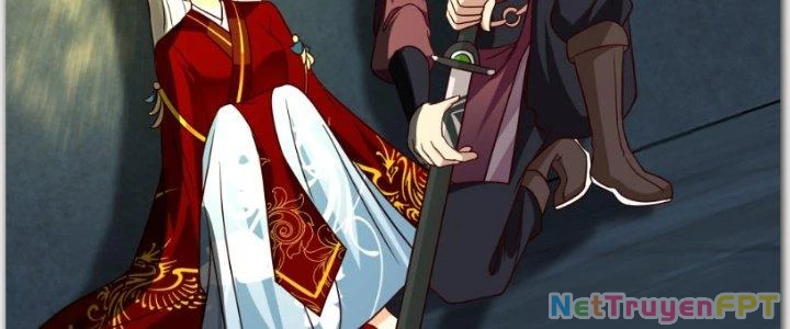 Ta Diệt Sát Chúng Thần Chapter 51 - Trang 2