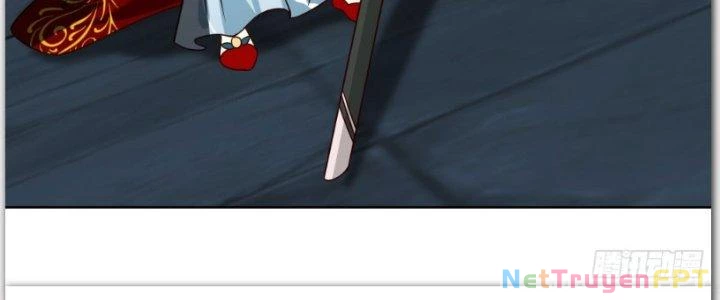 Ta Diệt Sát Chúng Thần Chapter 51 - Trang 2