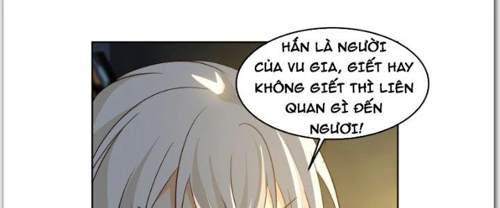 Ta Diệt Sát Chúng Thần Chapter 51 - Trang 2