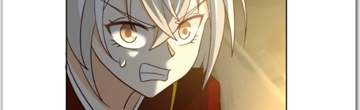 Ta Diệt Sát Chúng Thần Chapter 51 - Trang 2