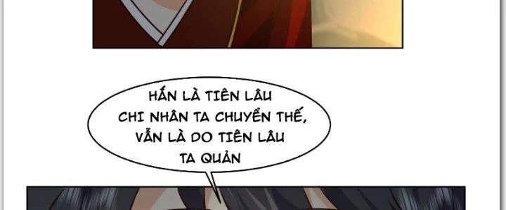 Ta Diệt Sát Chúng Thần Chapter 51 - Trang 2