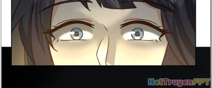 Ta Diệt Sát Chúng Thần Chapter 51 - Trang 2