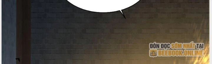 Ta Diệt Sát Chúng Thần Chapter 51 - Trang 2