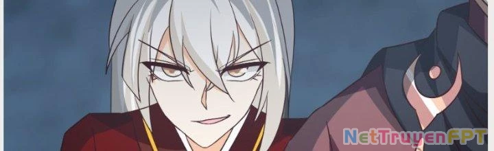 Ta Diệt Sát Chúng Thần Chapter 51 - Trang 2