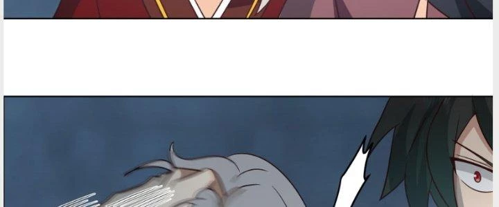 Ta Diệt Sát Chúng Thần Chapter 51 - Trang 2