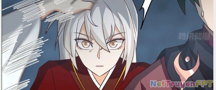 Ta Diệt Sát Chúng Thần Chapter 51 - Trang 2